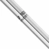 True Temper Stepless Putter Shaft (Ustp) 0.370 2 True Temper Stepless Putter Shaft (Ustp) 0.370 -Golf Accessories Sales Store IMG 1609 1 1