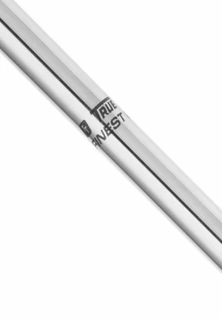 True Temper Stepped Id Control Putter Shaft 0.370