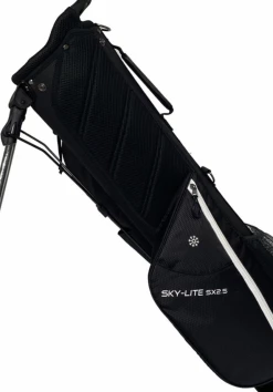 Skymax Mini Stand Bag -Golf Accessories Sales Store IMG 1620 1