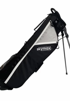 Skymax Mini Stand Bag -Golf Accessories Sales Store IMG 1623 1
