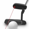 Longridge Golf Laser Putter Training Aid