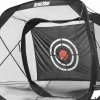 Longridge Quad Driving Net -Golf Accessories Sales Store IMG 1726
