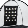 Longridge Deluxe Practice Net