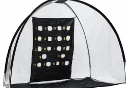 Longridge Deluxe Practice Net