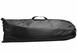 Longridge Deluxe Practice Net -Golf Accessories Sales Store IMG 1735