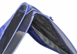 Longridge Pro Chipping Net -Golf Accessories Sales Store IMG 1739