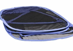 Longridge Pro Chipping Net -Golf Accessories Sales Store IMG 1740