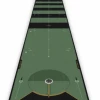 Well Putt High Speed Putting Green 4M X 50Cm