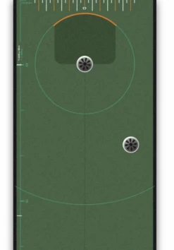Wellputt Ultimate Fitting Mat 5M X 95Cm -Golf Accessories Sales Store IMG 1755