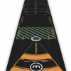 Wellputt Premium Mat Black - 4M -Golf Accessories Sales Store IMG 1756