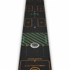 Wellputt First Putting Mat -Golf Accessories Sales Store IMG 1759