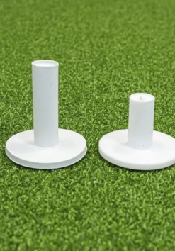 Longridge Driving Range Mat -Golf Accessories Sales Store IMG 1765