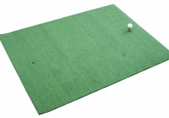 Longridge Chip And Drive Practice Mat