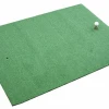 Longridge Chip And Drive Practice Mat - 92Cm X 122Cm 2 Longridge Chip And Drive Practice Mat - 92Cm X 122Cm -Golf Accessories Sales Store IMG 1766
