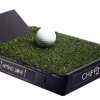 Longridge Chipping Pro Mat 2 Longridge Chipping Pro Mat -Golf Accessories Sales Store IMG 1769