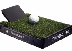 Longridge Chipping Pro Mat