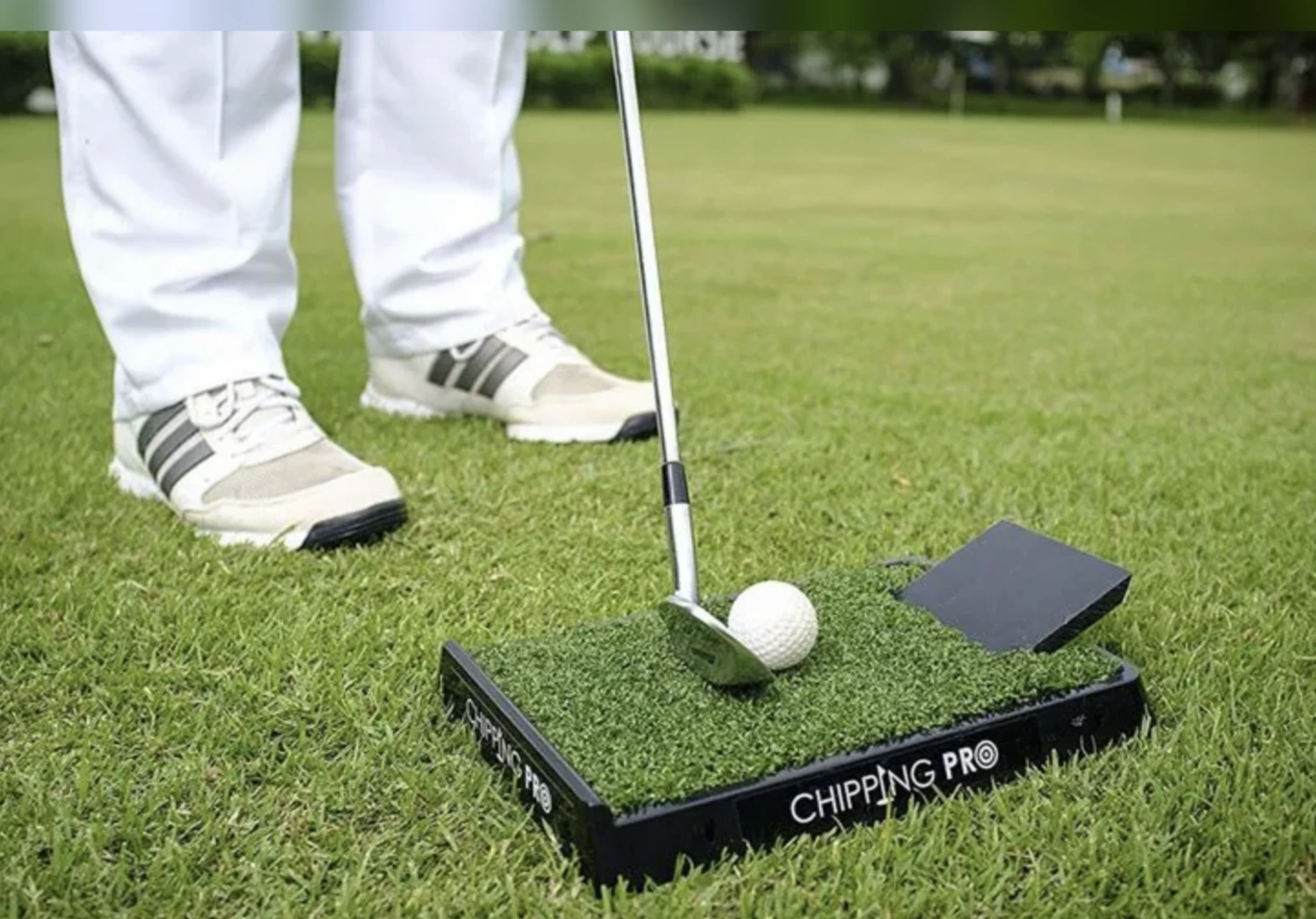 Longridge Chipping Pro Mat 4 Longridge Chipping Pro Mat - Image 2