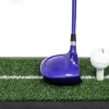 Longridge Launch Driving Mat -Golf Accessories Sales Store IMG 1775