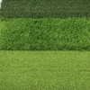 Longridge 3 Turf Practice Mat -Golf Accessories Sales Store IMG 1778