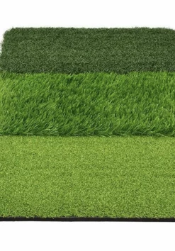 Longridge 3 Turf Practice Mat