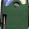 Masters Hazard Putting Mat -Golf Accessories Sales Store IMG 1785