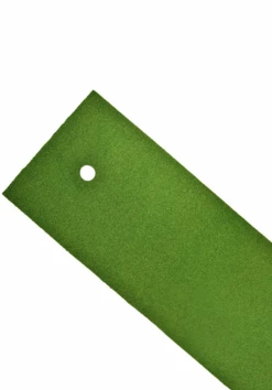 Fatplate Tour Roll Putting Mat -Golf Accessories Sales Store IMG 1792