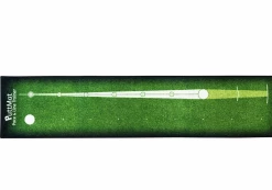 Fatplate Pace And Line Trainer Putting Mat -Golf Accessories Sales Store IMG 1799