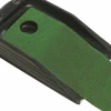 Masters Deluxe Return Putting Mat 2 Masters Deluxe Return Putting Mat -Golf Accessories Sales Store IMG 1802
