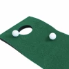 Masters Putting Mat -Golf Accessories Sales Store IMG 1804 1