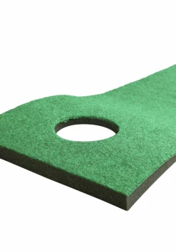 Masters Putting Mat -Golf Accessories Sales Store IMG 1805 1
