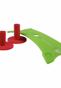 Masters Launch Mat -Golf Accessories Sales Store IMG 1808 1