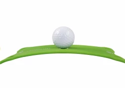 Masters Launch Mat -Golf Accessories Sales Store IMG 1811