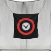 Callaway Base Hitting Net 8 X 7 -Golf Accessories Sales Store IMG 1871 1