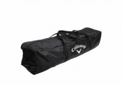 Callaway Base Hitting Net 8 X 7 -Golf Accessories Sales Store IMG 1873 1