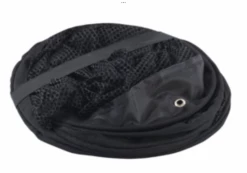 Callaway Chip Shot Net -Golf Accessories Sales Store IMG 1876 1