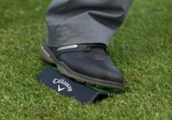 Callaway Power Platform -Golf Accessories Sales Store IMG 1882 1