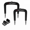 Odyssey Putt Gates 1 Odyssey Putt Gates -Golf Accessories Sales Store IMG 1886 2