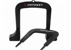 Odyssey Putt Gates -Golf Accessories Sales Store IMG 1887 2