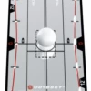 Odyssey Putting Mirror 2 Odyssey Putting Mirror -Golf Accessories Sales Store IMG 1888 2