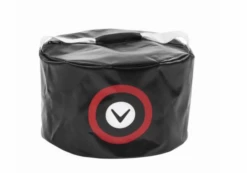 Callaway Impact Bag -Golf Accessories Sales Store IMG 1896 1 1