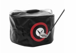 Callaway Impact Bag -Golf Accessories Sales Store IMG 1898 1