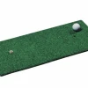 Izzo 1' X 2' Hitting Mat -Golf Accessories Sales Store IMG 1899 1