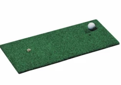 Izzo 1' X 2' Hitting Mat