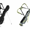 Masters Sl500 Velo Stand Bag -Golf Accessories Sales Store IMG 2013 1