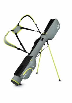 Masters Sl500 Velo Stand Bag -Golf Accessories Sales Store IMG 2015 1