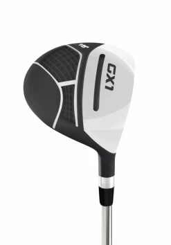 Masters Gx1 Graphite Clubpack - Right Hand -Golf Accessories Sales Store IMG 2102