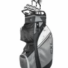 Masters Gx1 Graphite Clubpack - Right Hand -Golf Accessories Sales Store IMG 2106