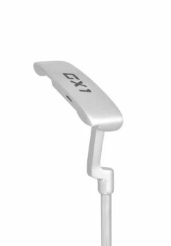 Masters Gx1 Graphite Clubpack - Right Hand -Golf Accessories Sales Store IMG 2108 1 1