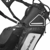 Taylormade Pro 8.0 Stand Bag -Golf Accessories Sales Store IMG 2127
