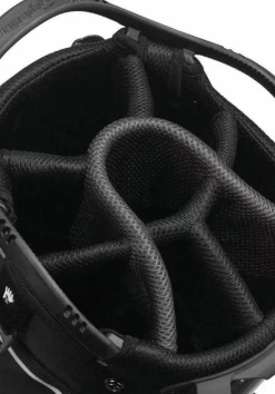 Taylormade Pro 8.0 Stand Bag -Golf Accessories Sales Store IMG 2128